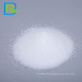 Anionic polymer / polyacrylamide in white powder form, with a minimum density polyacrylamide flocculant price